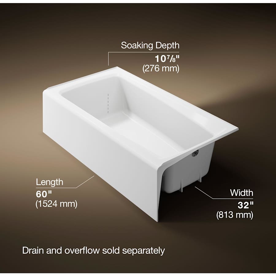 kohler-k-506-alternate-image-655
