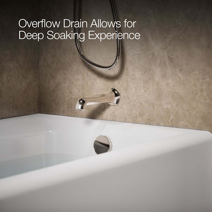 kohler-k-506-alternate-image-657