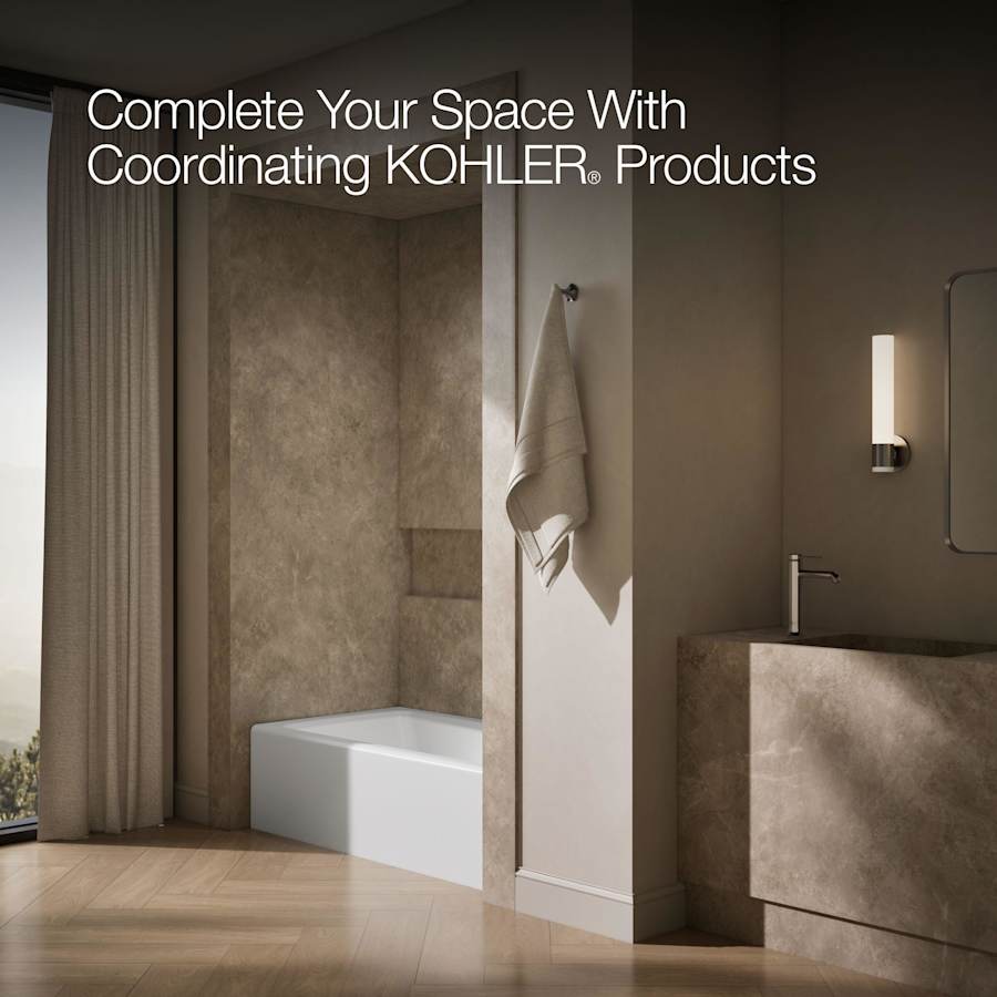 kohler-k-506-alternate-image-658