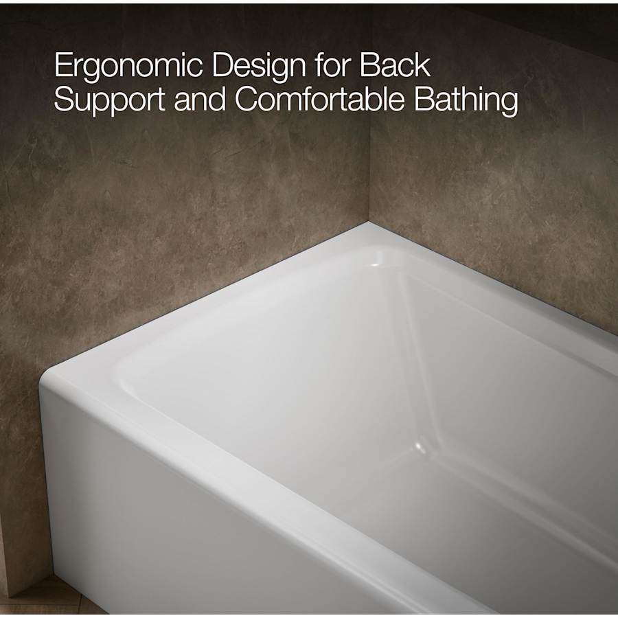 kohler-k-506-alternate-image-660