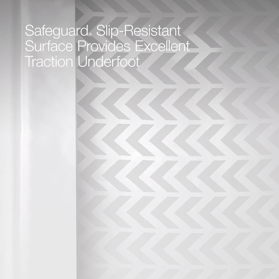 kohler-k-506-alternate-image-661