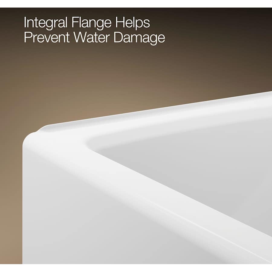 kohler-k-506-alternate-image-662