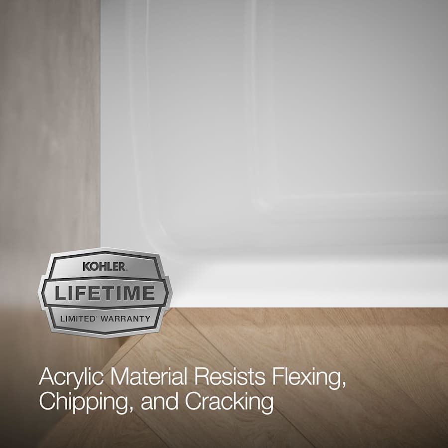 kohler-k-506-alternate-image-663 kohler-k-506-alternate-image-663