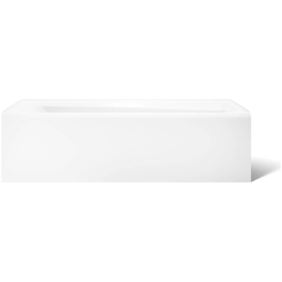 kohler-k-506-alternate-image-664