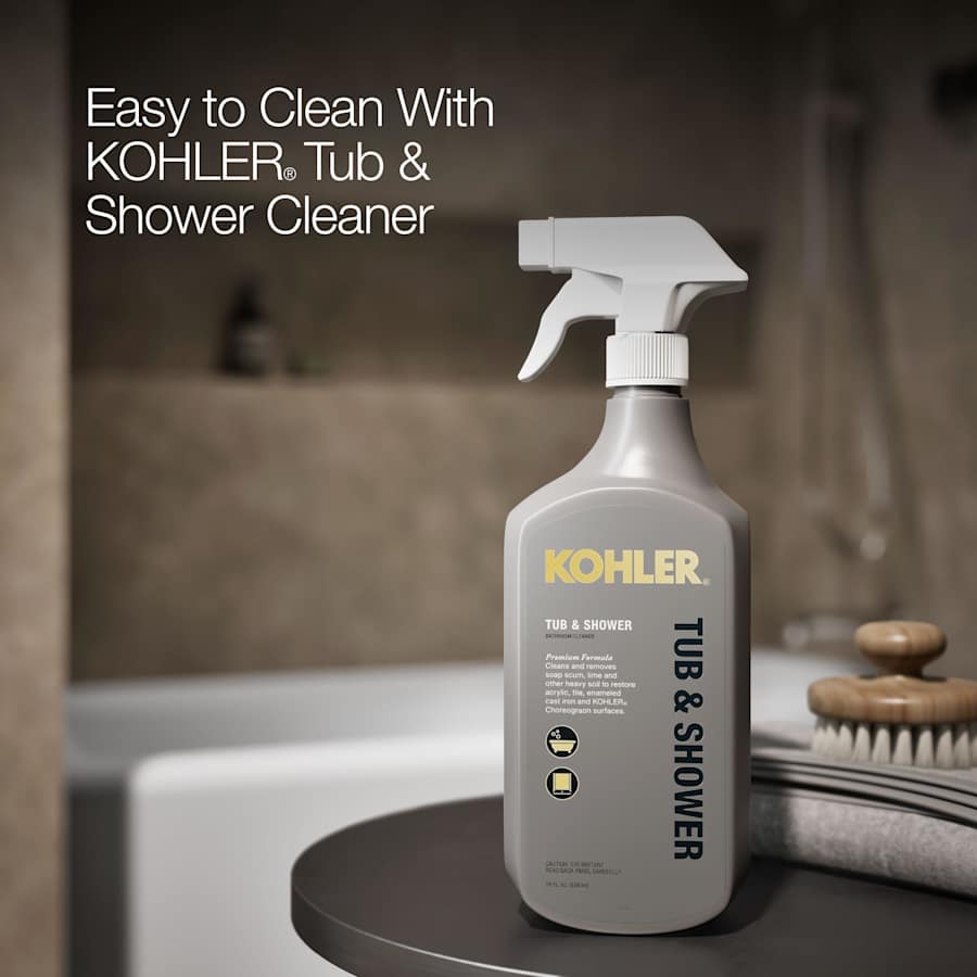 kohler-k-506-alternate-image-665