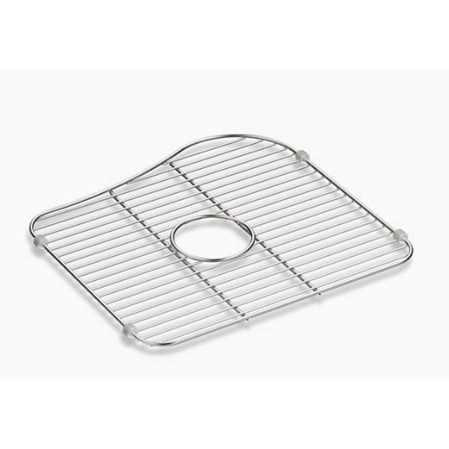kohler-k-5103-stainless-steel