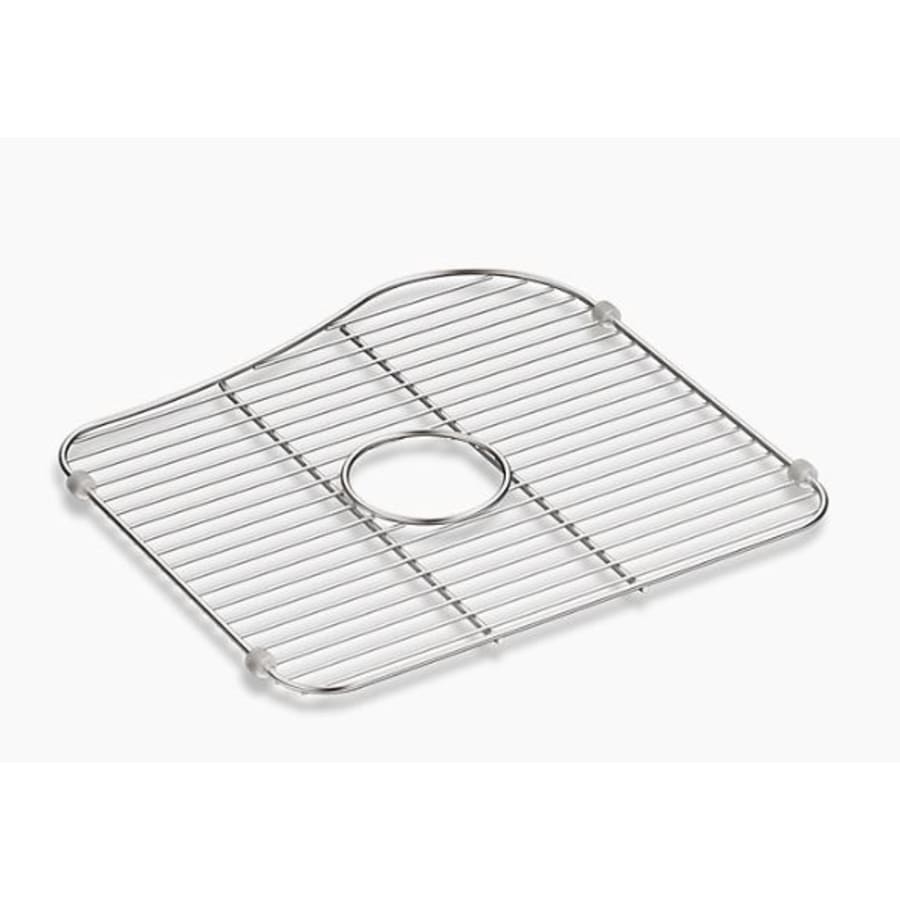kohler-k-5103-stainless-steel kohler-k-5103-stainless-steel