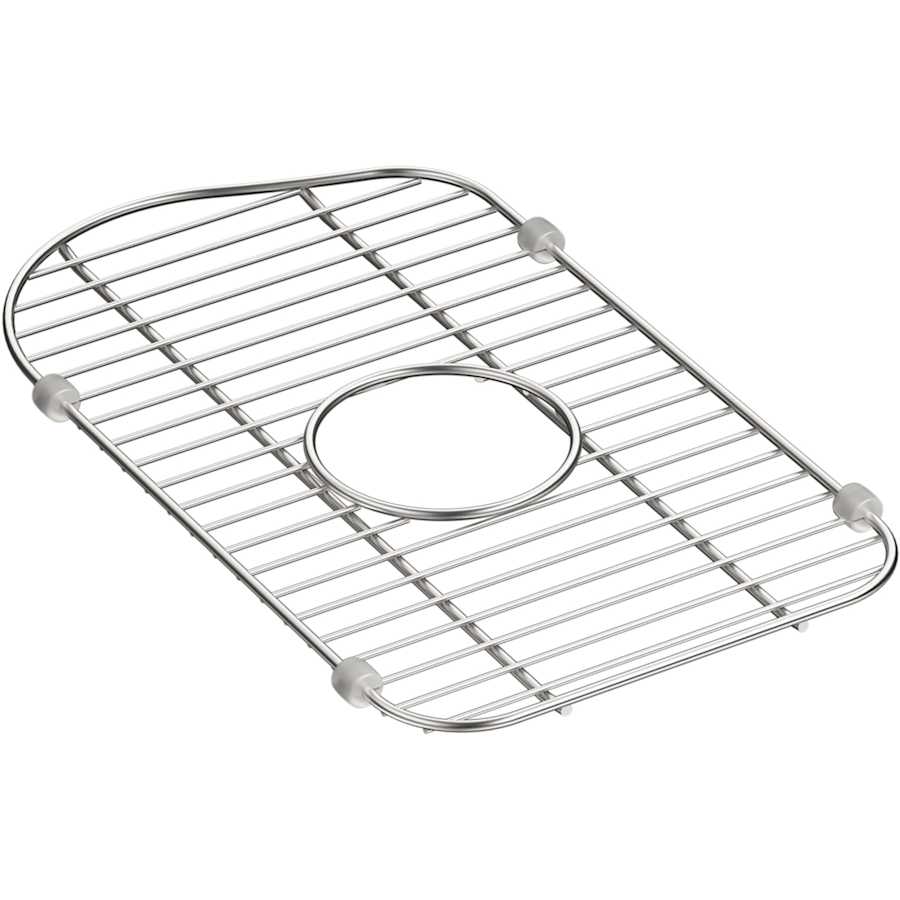 kohler-k-5111-st-1365168