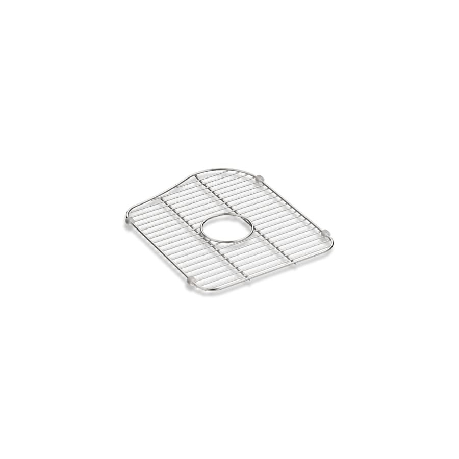 kohler-k-5117-stainless-steel-160112