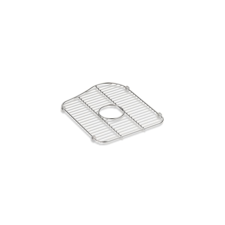 kohler-k-5117-stainless-steel-160112 kohler-k-5117-stainless-steel-160112