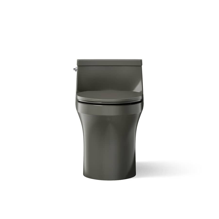 Alternate Image