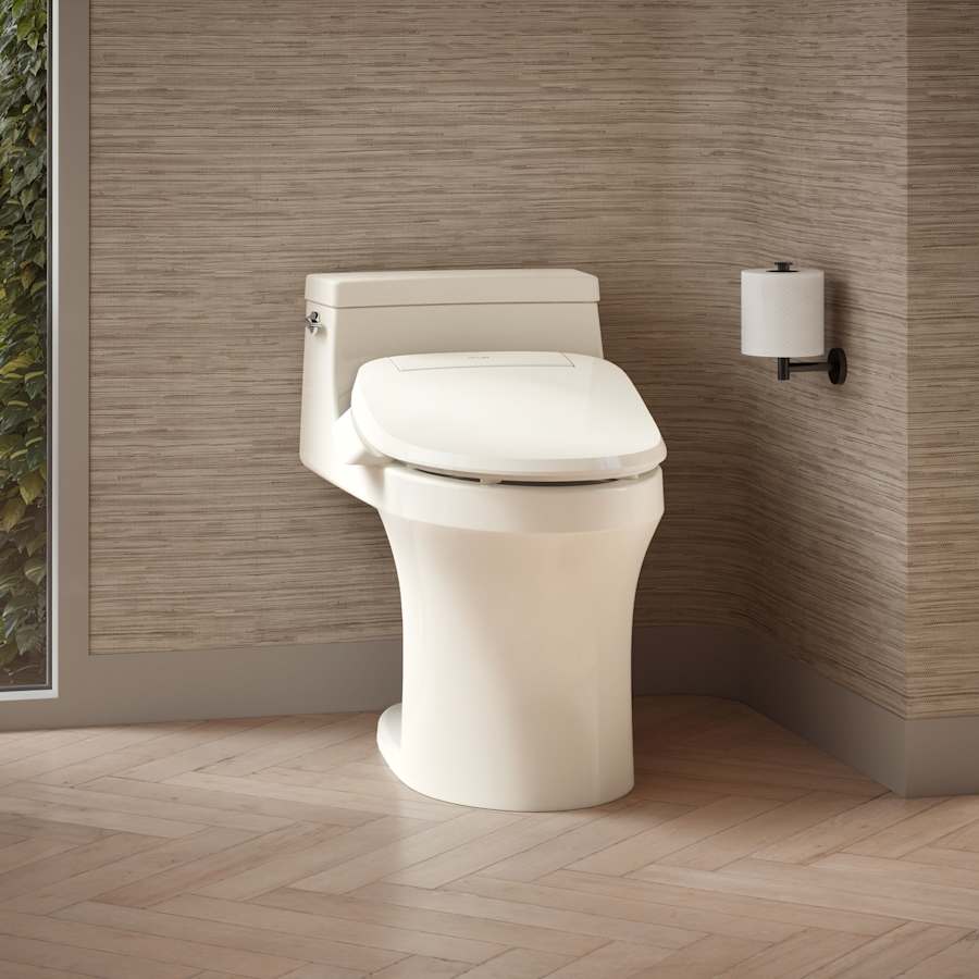 kohler-k-5172-hc-alternate-image-9567 kohler-k-5172-hc-alternate-image-9567