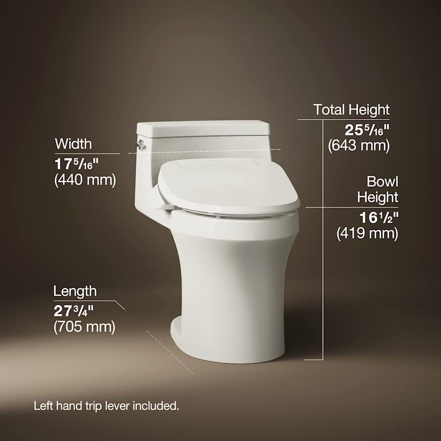 kohler-k-5172-hc-alternate-image-9568