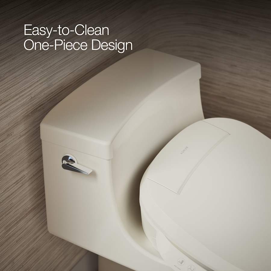 kohler-k-5172-hc-alternate-image-9573