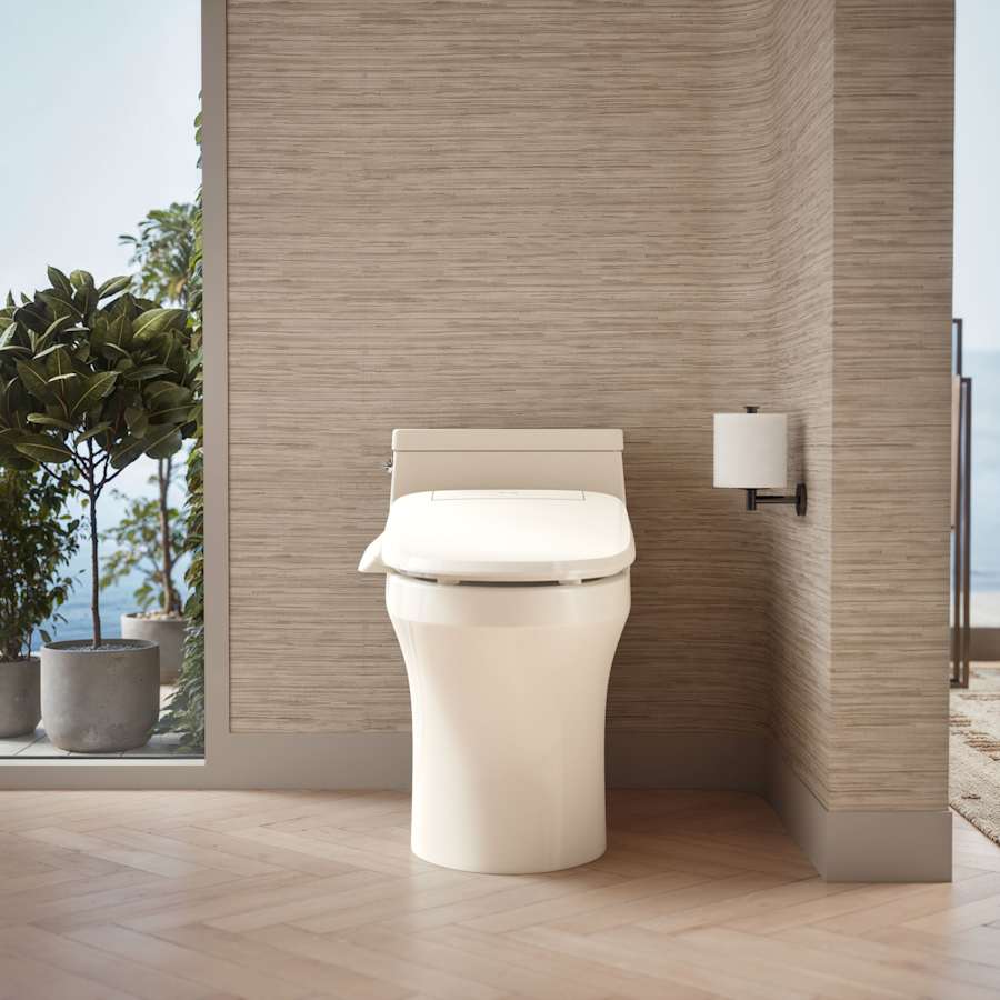 kohler-k-5172-hc-alternate-image-9574 kohler-k-5172-hc-alternate-image-9574