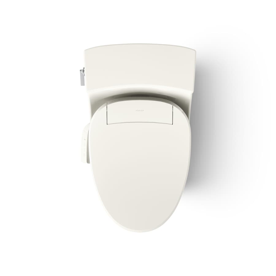 kohler-k-5172-hc-alternate-image-9575