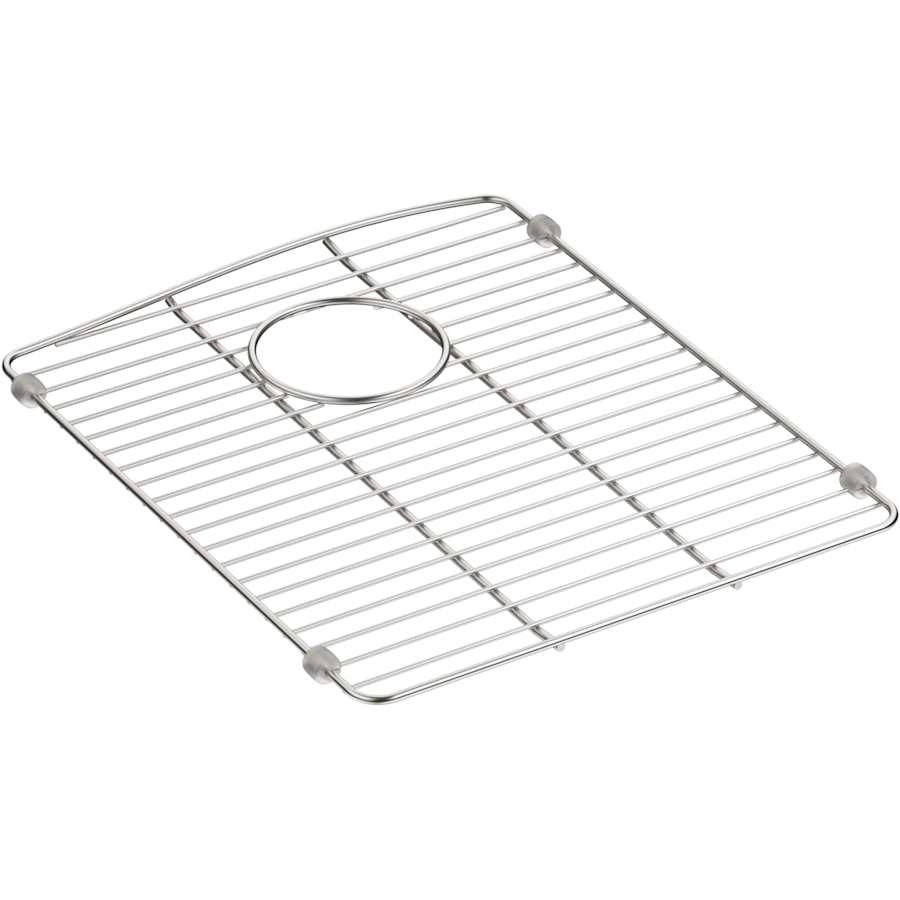 kohler-k-5186-st-7641718