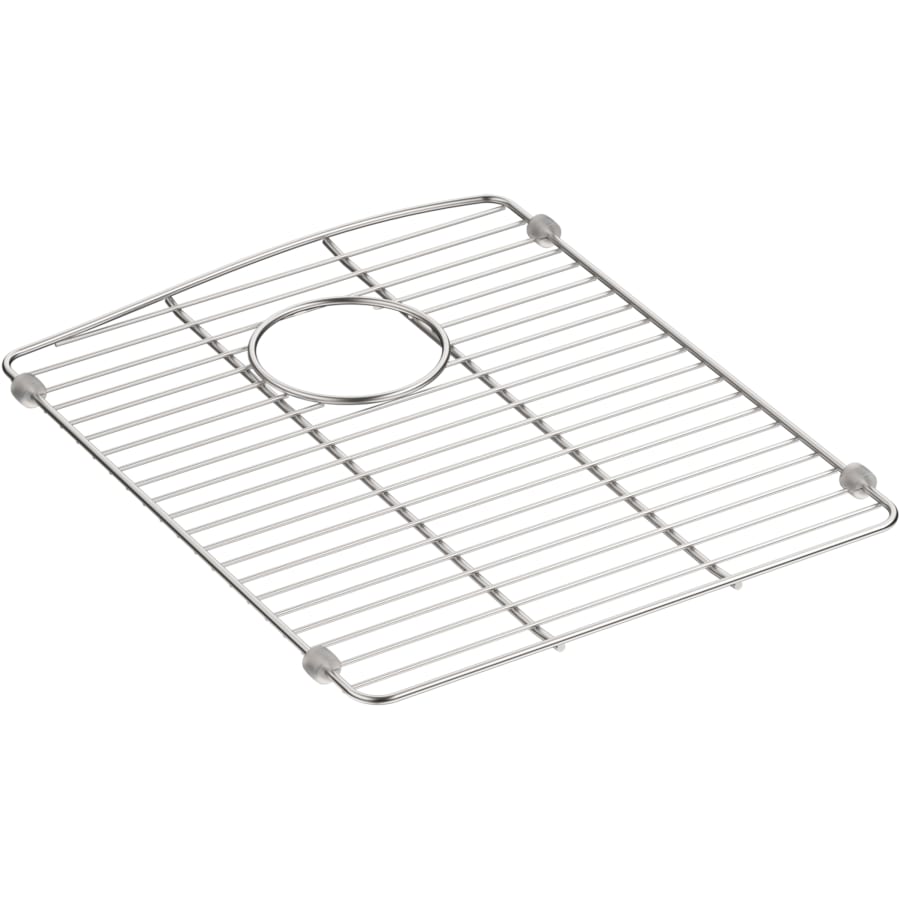 kohler-k-5186-st-7641718 kohler-k-5186-st-7641718