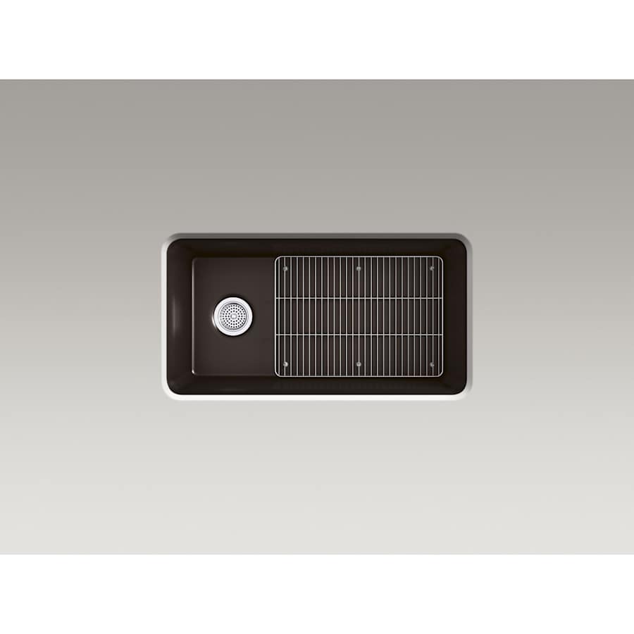 kohler-k-5196-basin-rack-view-9