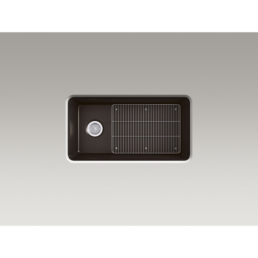 kohler-k-5196-basin-rack-view-9 kohler-k-5196-basin-rack-view-9