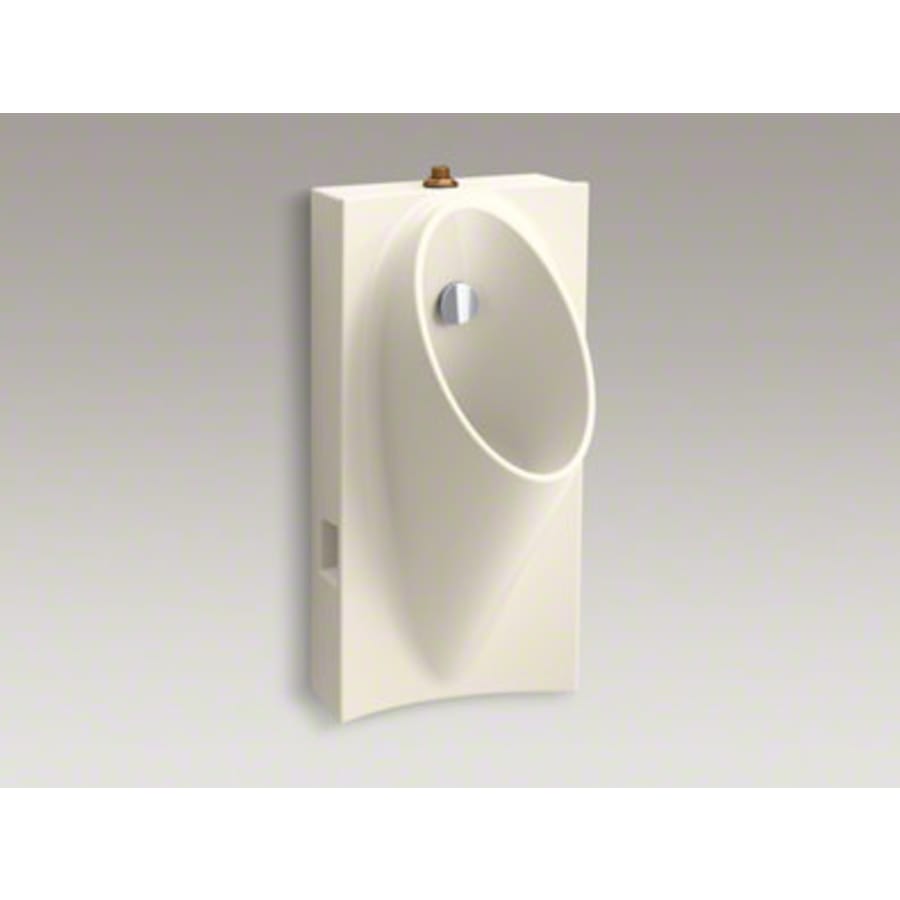 kohler-k-5244-et-47-479 kohler-k-5244-et-47-479