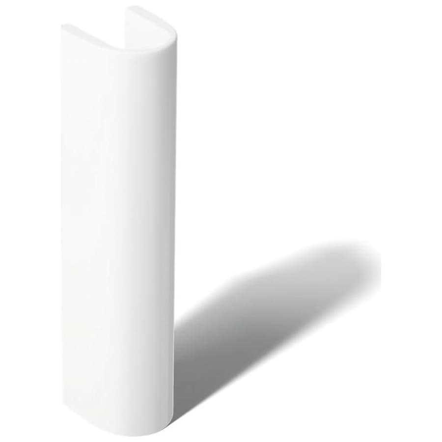 kohler-k-5246-0-9288141