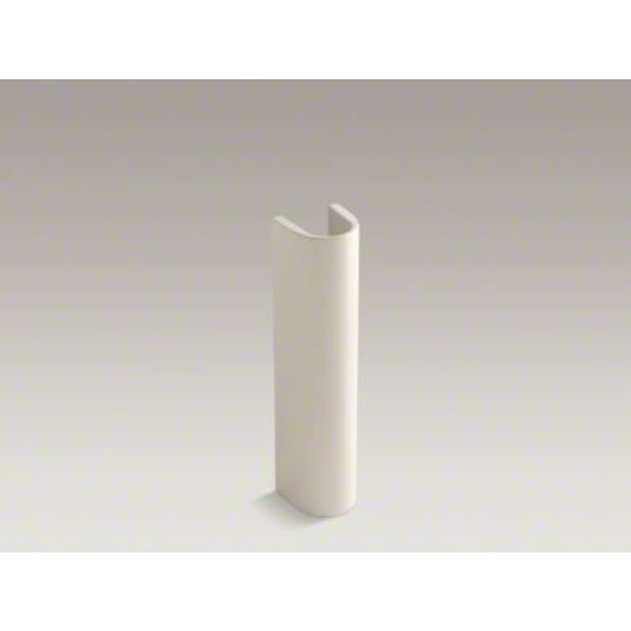 kohler-k-5246-47-29 kohler-k-5246-47-29