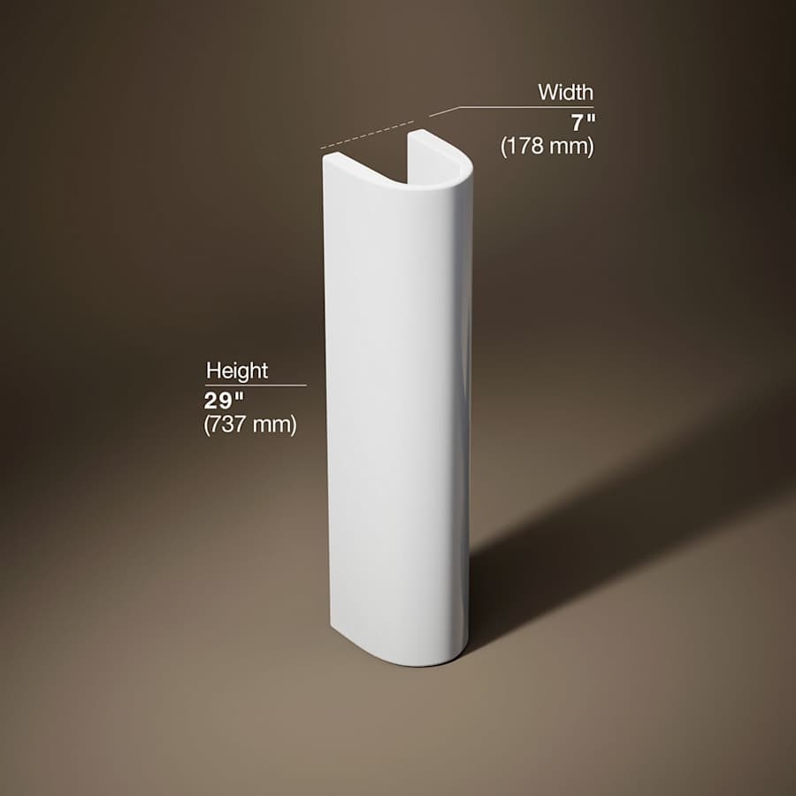 kohler-k-5246-alternate-image-2054