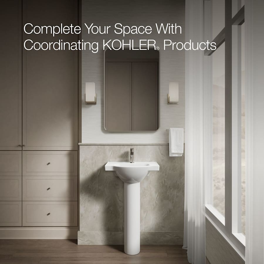 kohler-k-5246-alternate-image-2056 kohler-k-5246-alternate-image-2056