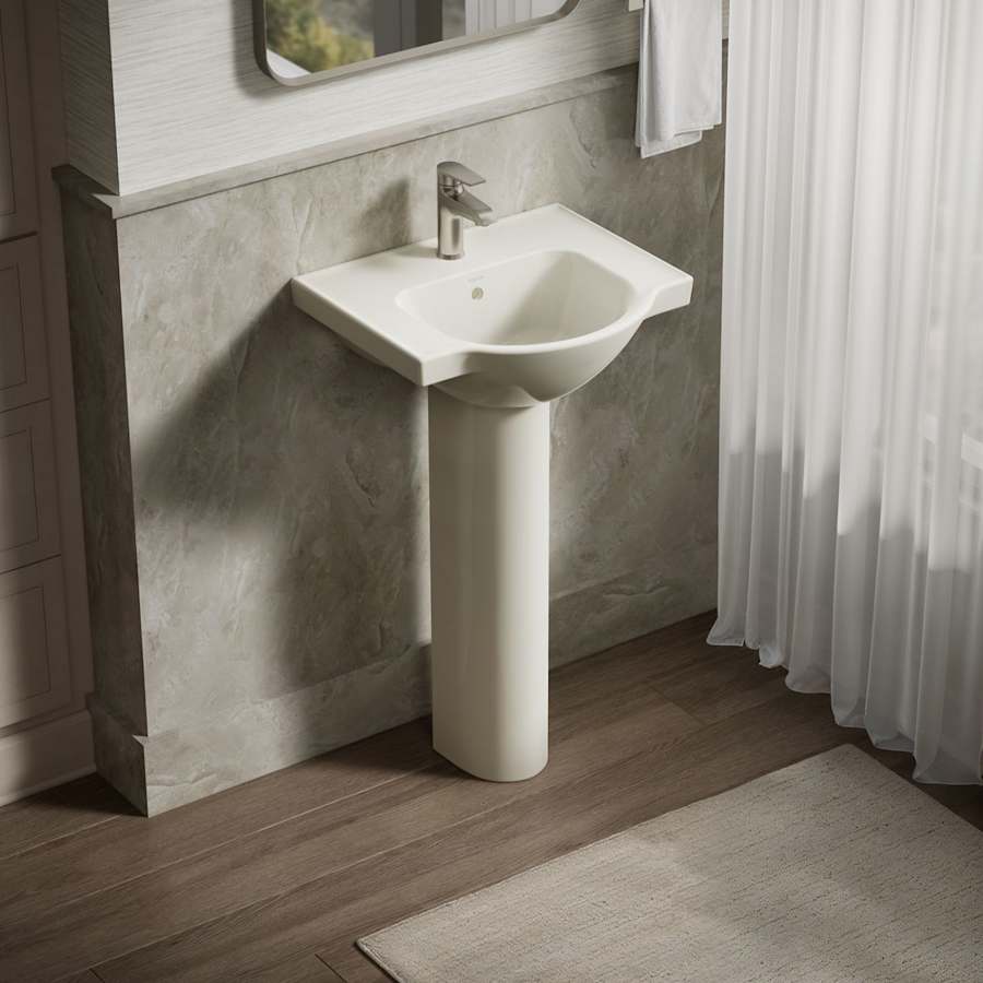 kohler-k-5246-alternate-image-2058
