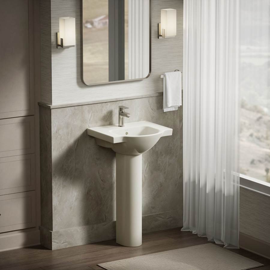 kohler-k-5246-alternate-image-2059 kohler-k-5246-alternate-image-2059