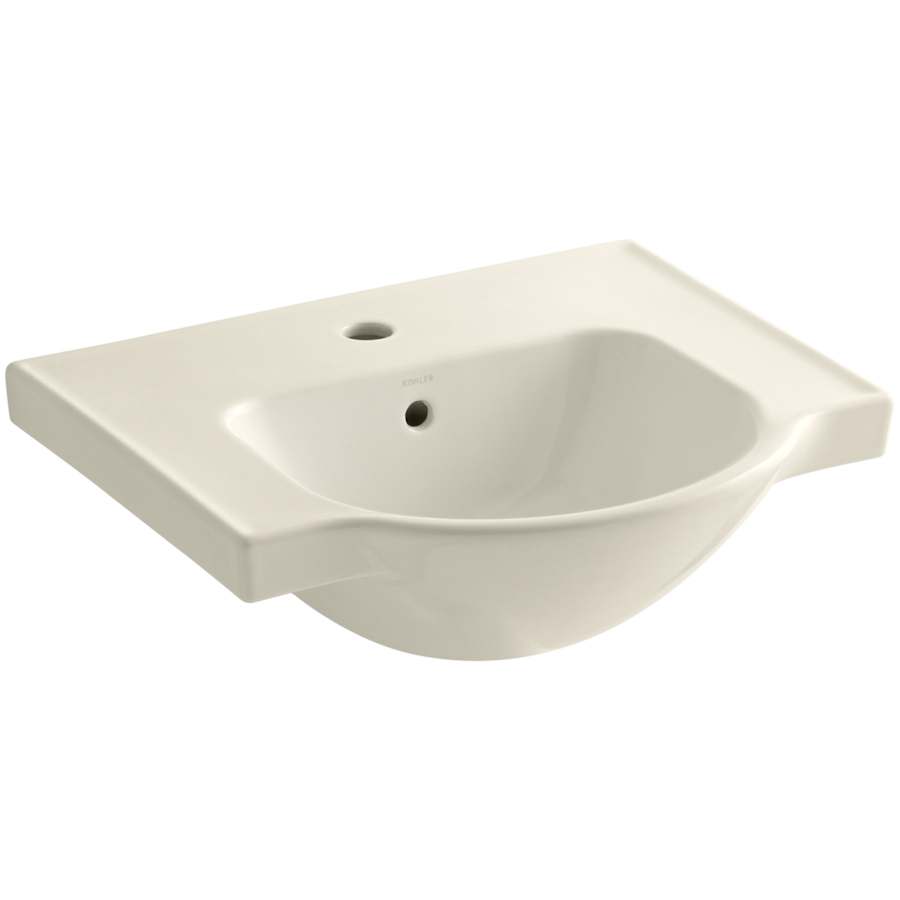 kohler-k-5247-1-47-2907