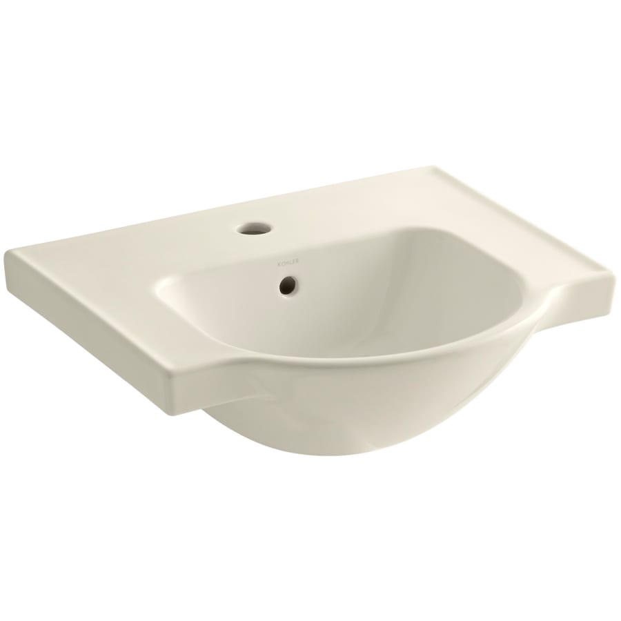 kohler-k-5247-1-47-2907 kohler-k-5247-1-47-2907
