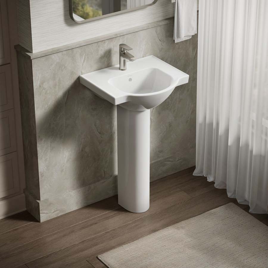 kohler-k-5247-1-alternate-image-2060 kohler-k-5247-1-alternate-image-2060