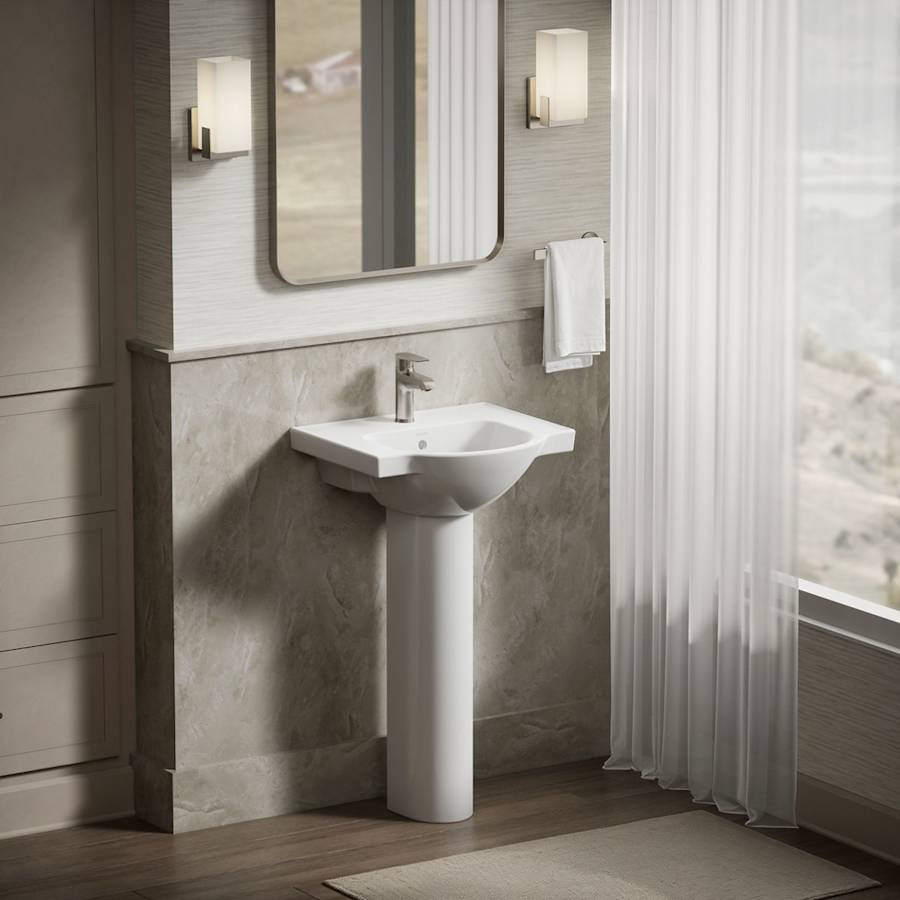 kohler-k-5247-1-alternate-image-2062 kohler-k-5247-1-alternate-image-2062