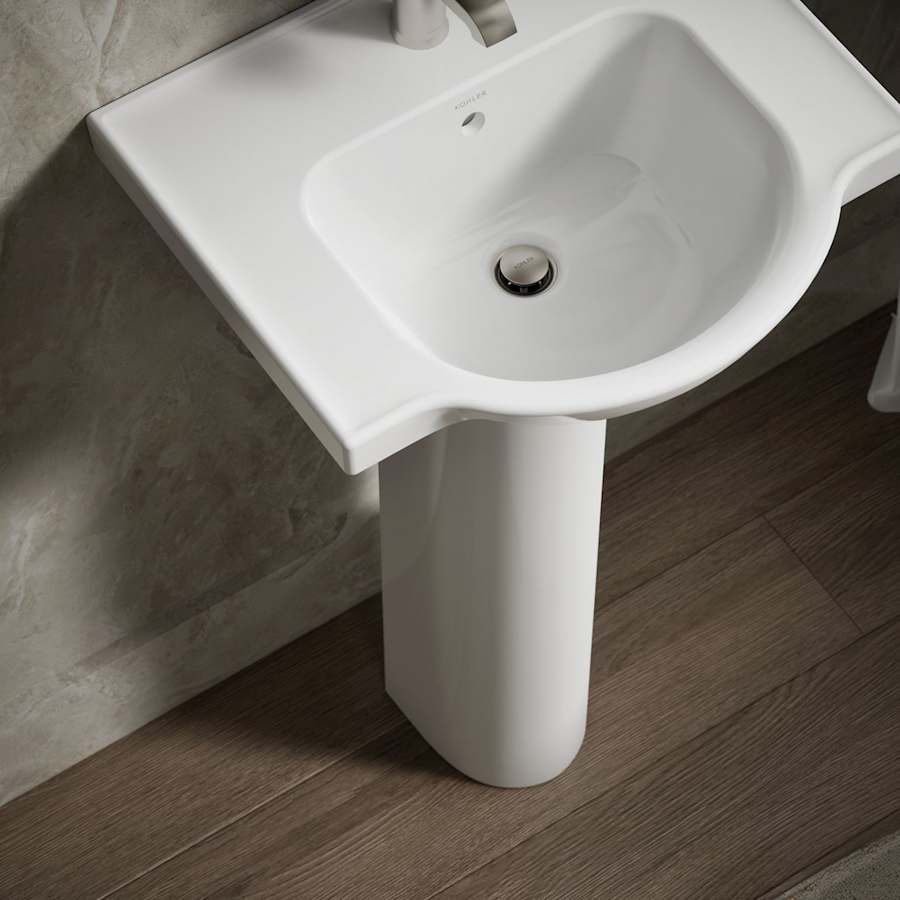 kohler-k-5247-1-alternate-image-2064
