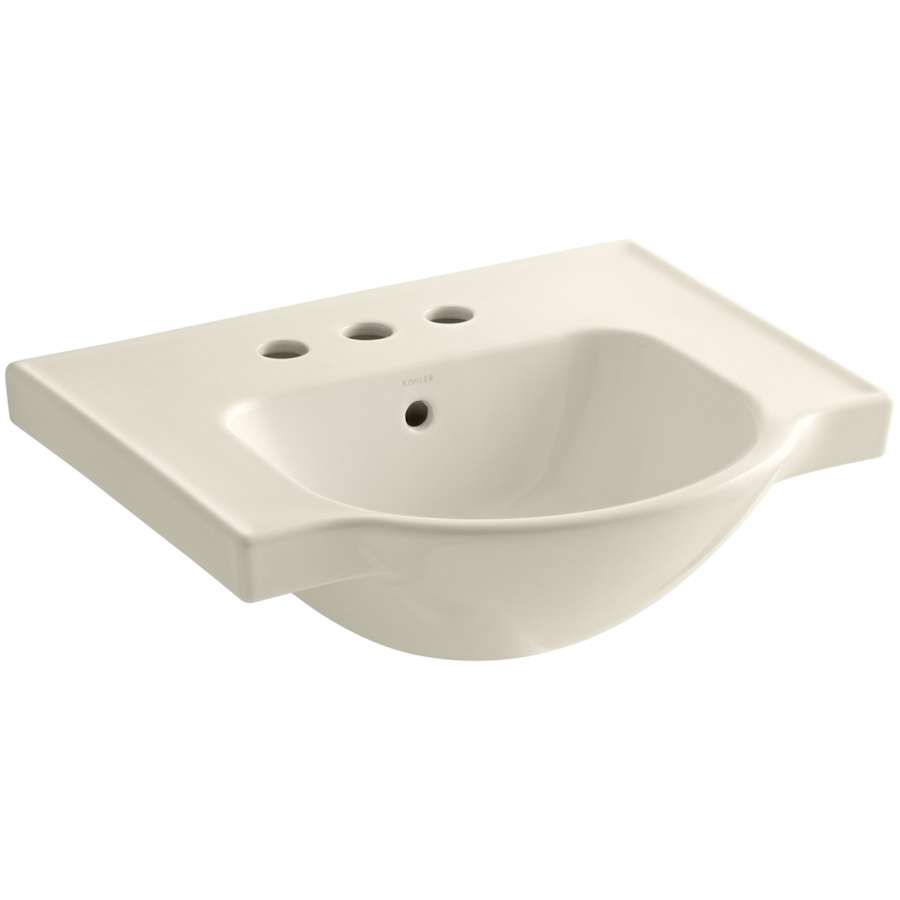 kohler-k-5247-4-47-2916