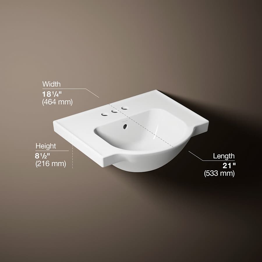kohler-k-5247-4-alternate-image-2073 kohler-k-5247-4-alternate-image-2073