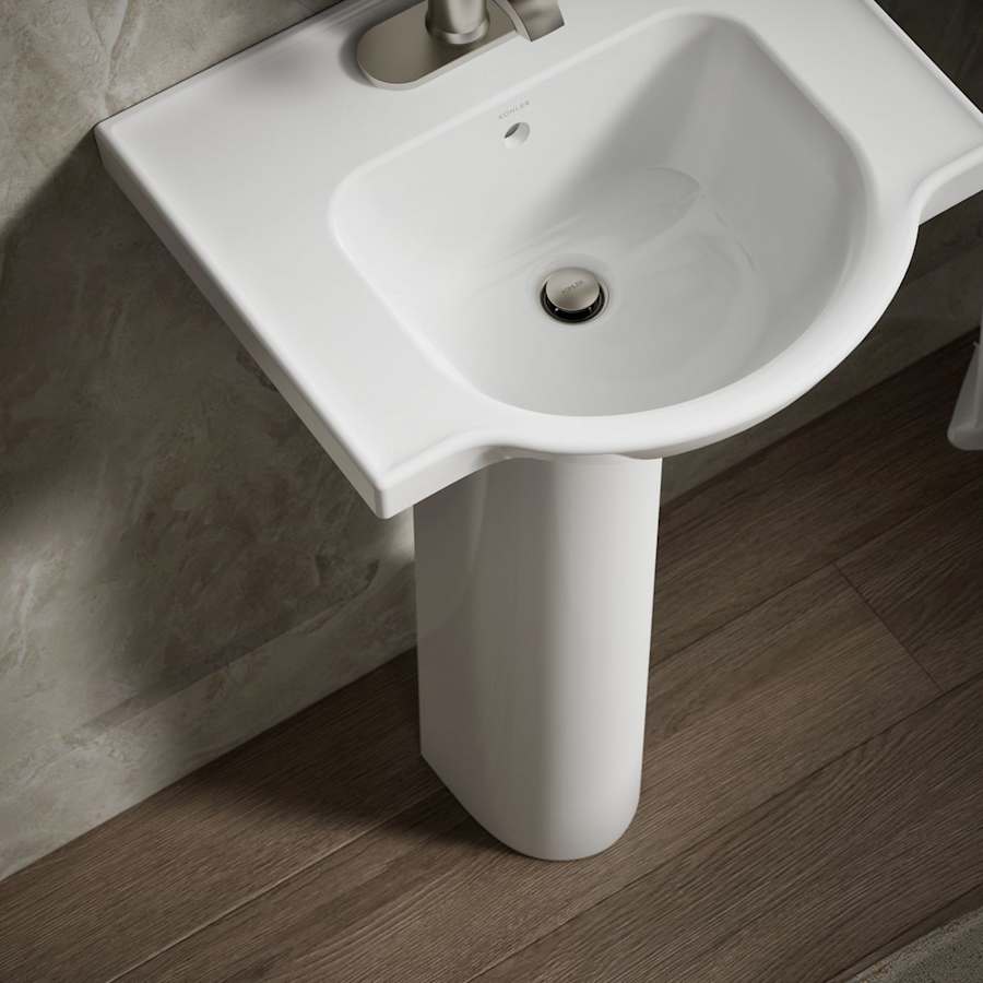 kohler-k-5247-4-alternate-image-2076 kohler-k-5247-4-alternate-image-2076
