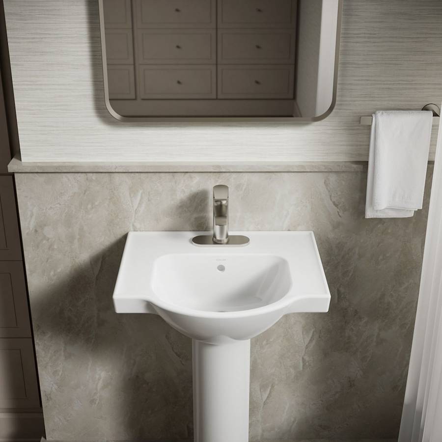 kohler-k-5247-4-alternate-image-2078