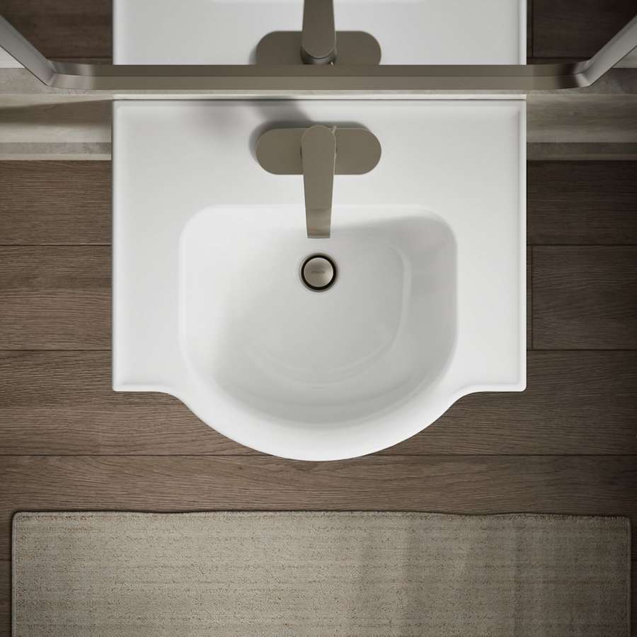 kohler-k-5247-4-alternate-image-2079