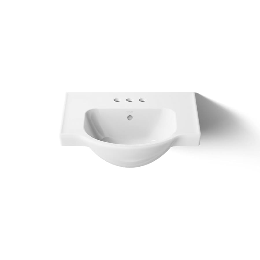 kohler-k-5247-4-alternate-image-2082