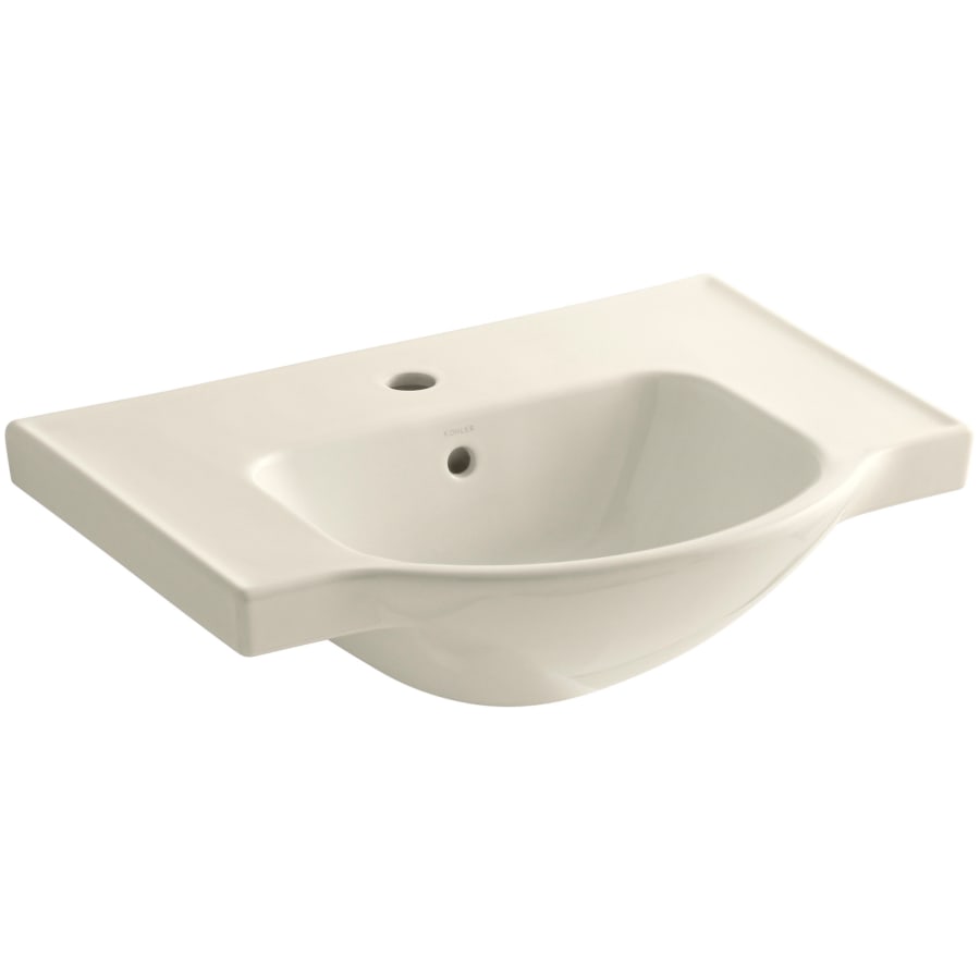 kohler-k-5248-1-47-2934 kohler-k-5248-1-47-2934