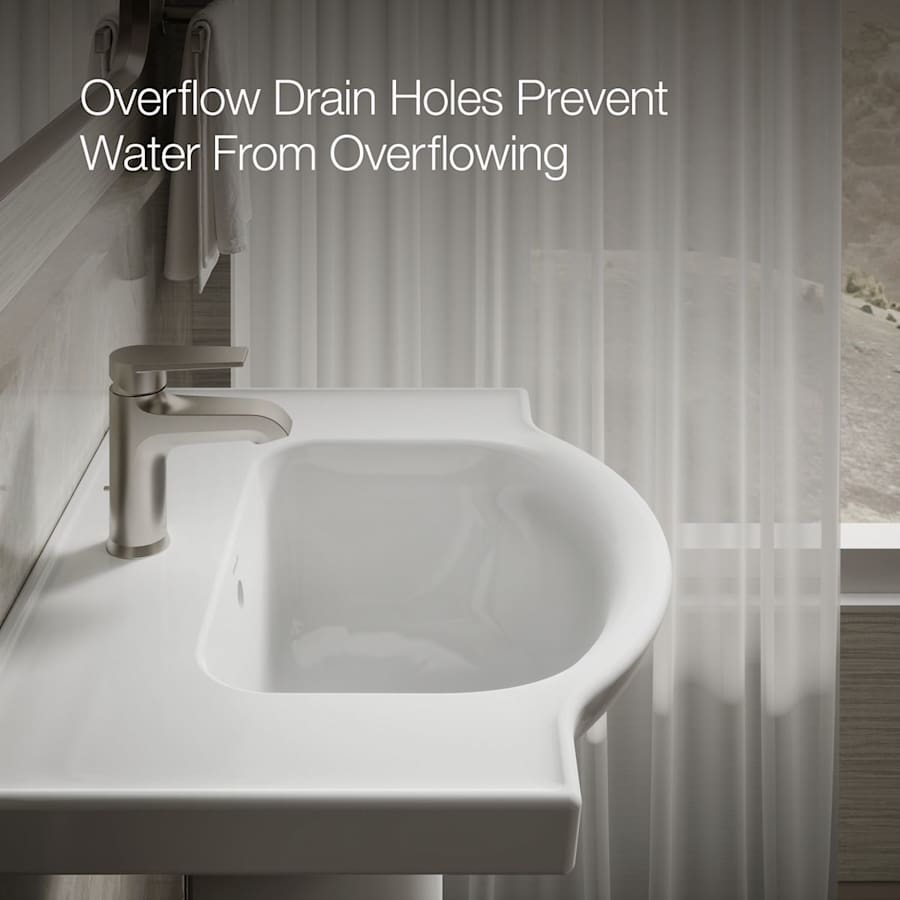 kohler-k-5248-1-alternate-image-2099 kohler-k-5248-1-alternate-image-2099