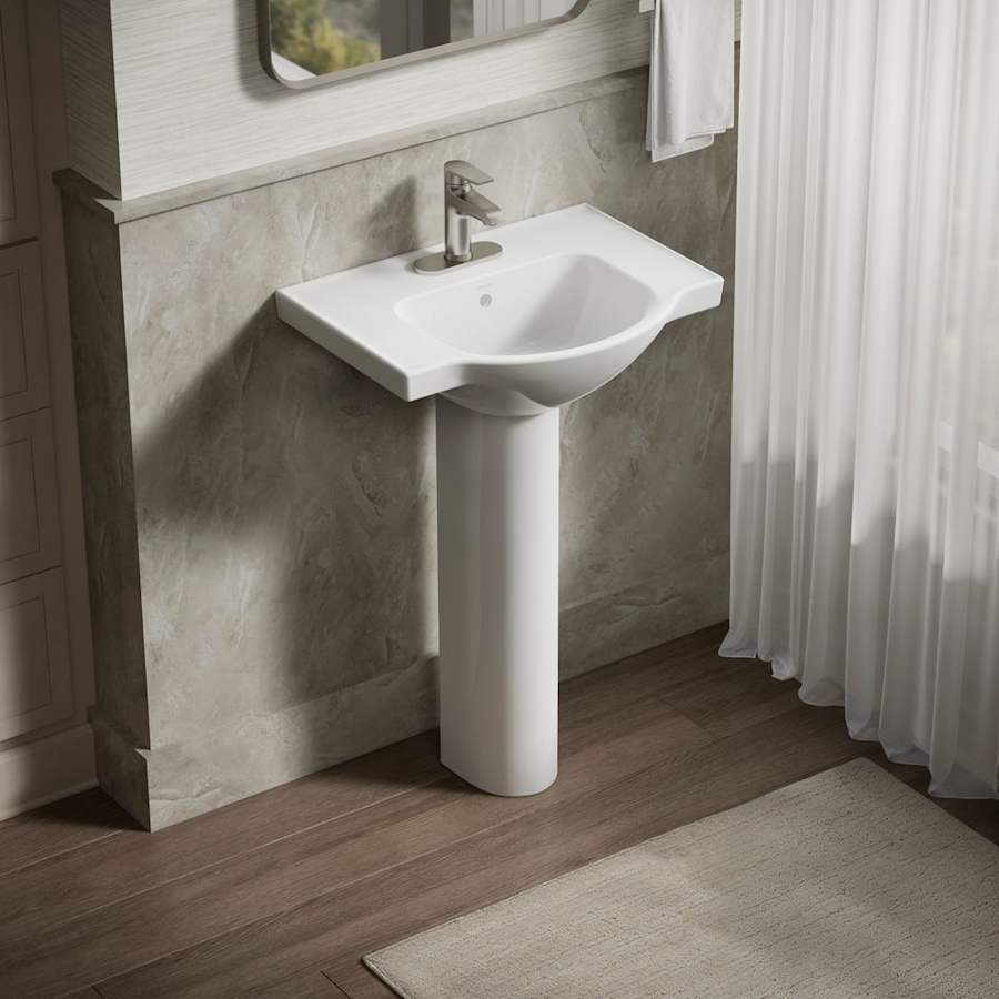 kohler-k-5248-4-alternate-image-2108