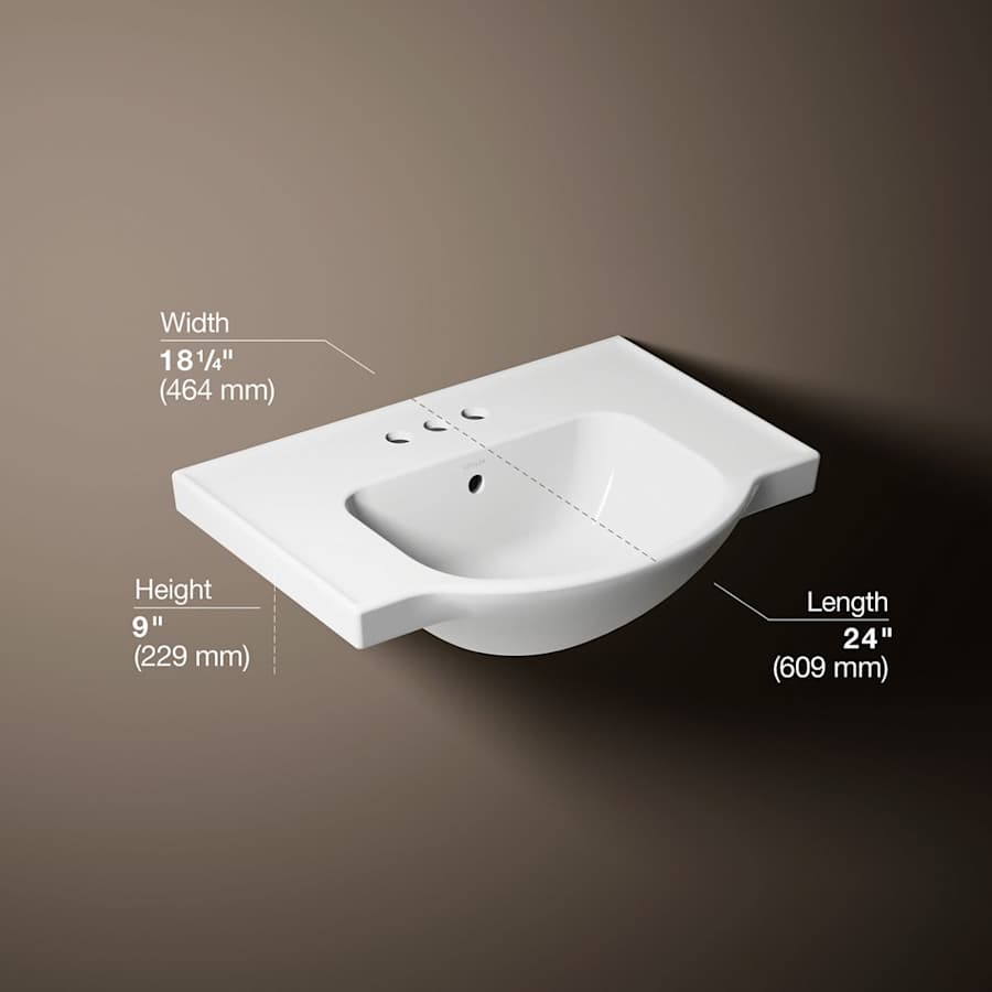 kohler-k-5248-4-alternate-image-2109 kohler-k-5248-4-alternate-image-2109