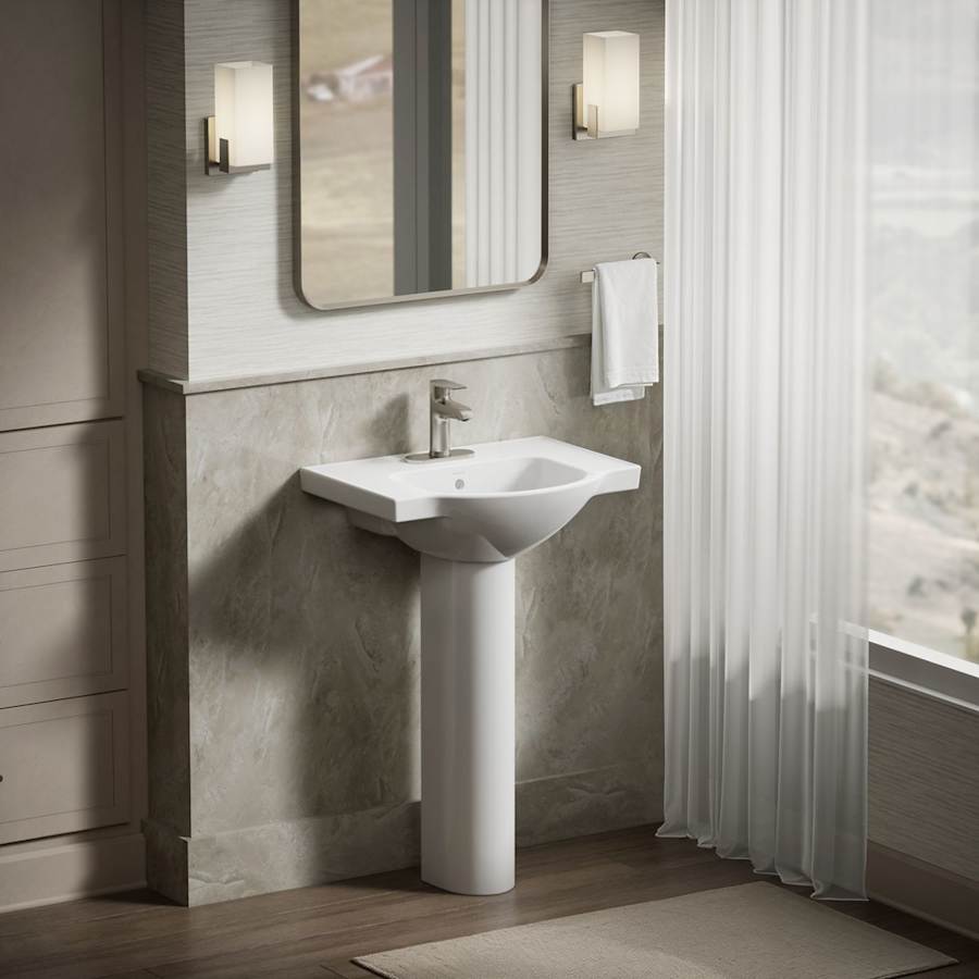 kohler-k-5248-4-alternate-image-2110