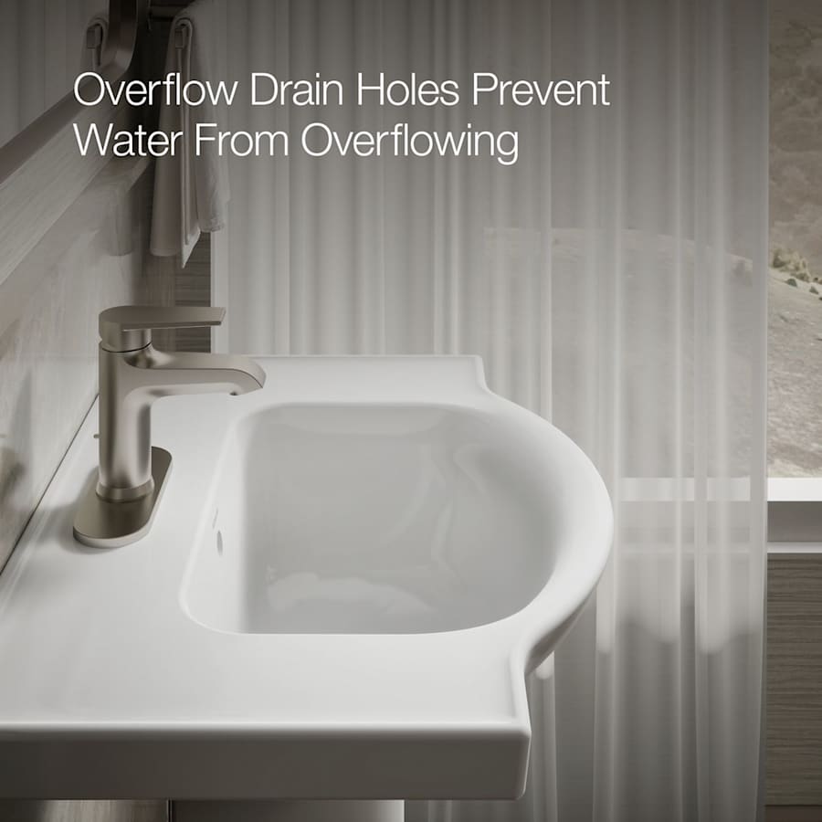 kohler-k-5248-4-alternate-image-2111