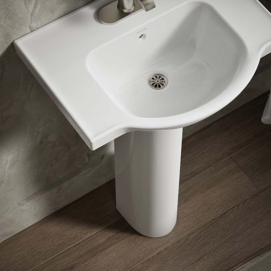 kohler-k-5248-4-alternate-image-2112 kohler-k-5248-4-alternate-image-2112