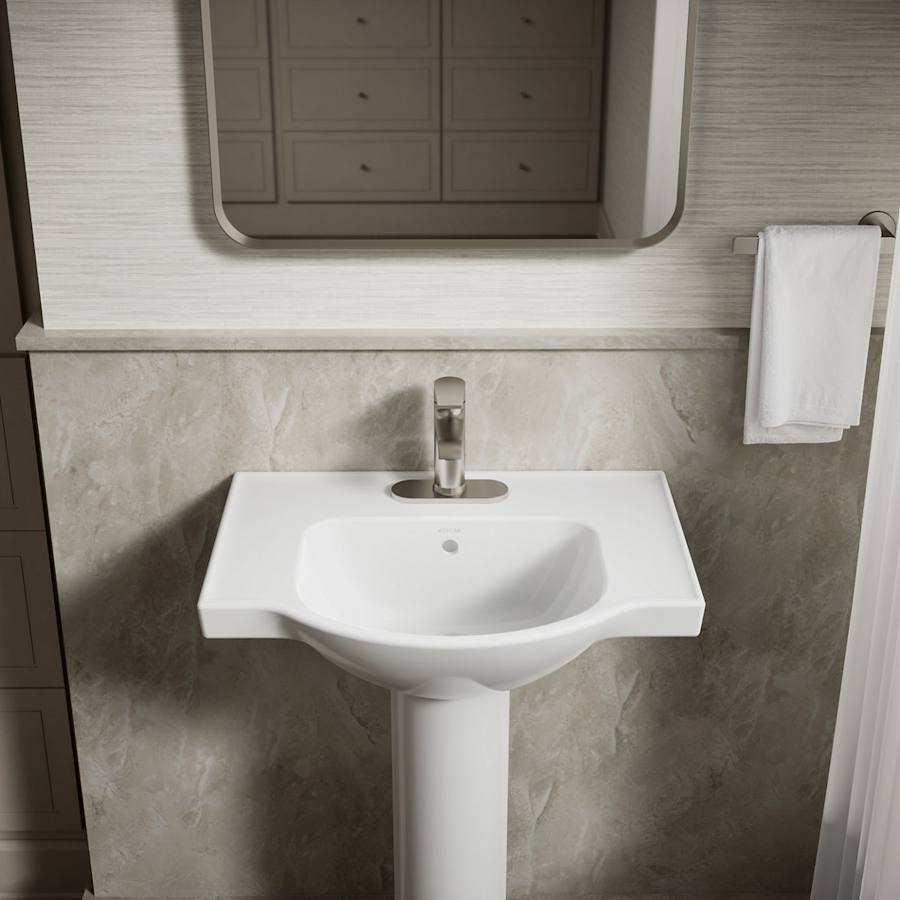 kohler-k-5248-4-alternate-image-2114 kohler-k-5248-4-alternate-image-2114